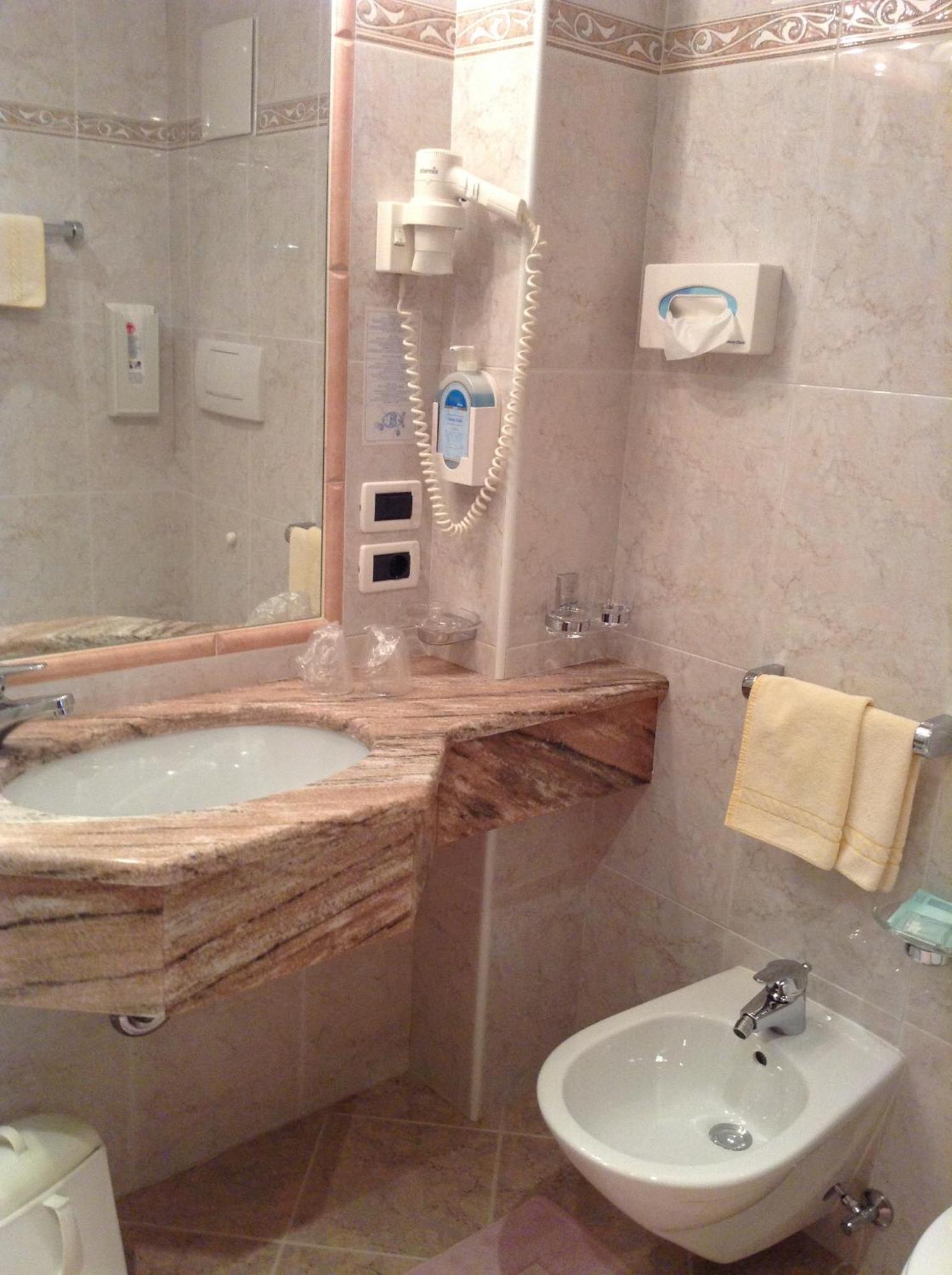 Hotel Maria Corvara in Badia Szoba fotó